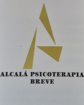 Foto de Dra. Begoña Rodríguez Sánchez - Alcalá Psicoterapia Breve, Salamanca , Lic. en Psicología, COPCYL, Psicólogo