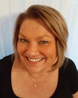 Photo of Teresa Dharshie - Your Health Collective , RP, Registered Psychotherapist