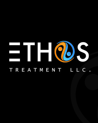 Photo of Ethos Treatment - ETHOS Treatment, Treatment Center