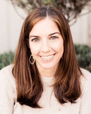 Photo of Margot Zeitner, LMFT, Marriage & Family Therapist