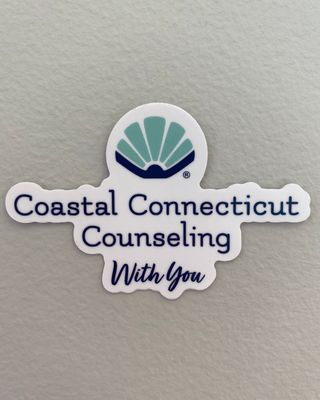 Photo of Alyssa Kolesar - Coastal Connecticut Counseling, MA, LMFT, Marriage & Family Therapist