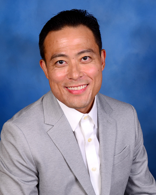 Photo of Ronald T Lee, MD, MS, BS, Psychiatrist