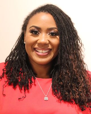 Photo of Candra Thomas Bell, MS, LPC, CRC, CPC, Licensed Professional Counselor