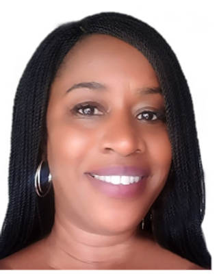 Photo of Eme Ukot - AB Holistic Health, Psychiatric Nurse Practitioner