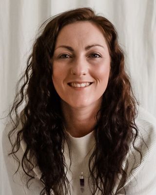 Photo of Skye Anne Welbourne - Blue Jay Counselling, ACA-L1, Counsellor