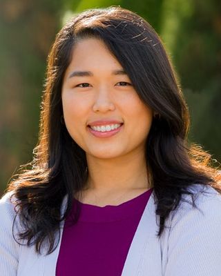 Photo of Kasey Ong, LCSW, Clinical Social Work/Therapist