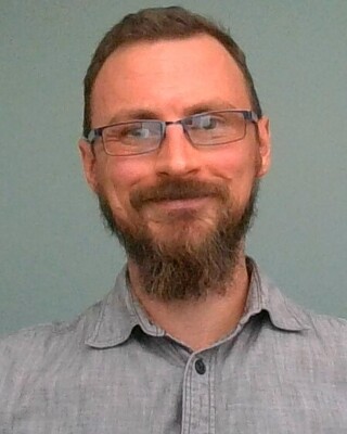 Photo of Charles D Hamel, LCSW, Clinical Social Work/Therapist