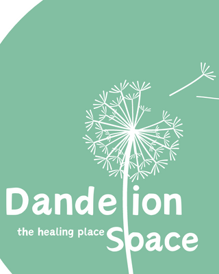 Photo of Rebecca Stewart - Dandelion Space the healing place, LCSW, C-DBT, Clinical Social Work/Therapist