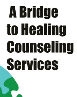 Photo of Diana M Winsor - A Bridge to Healing Counseling Services Inc, LCSW, CCTP, CATP, Clinical Social Work/Therapist