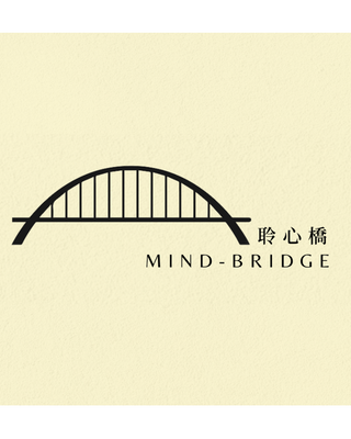 Photo of Chan Szechun - Mindbridge