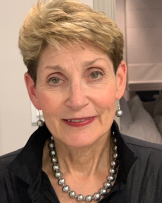 Photo of Alana R Spiwak, MD, FAPA, Psychiatrist