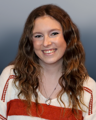 Photo of Sarah Kotz - Sarah Kotz (adolescent/teen specialist), LSW, Clinical Social Work/Therapist