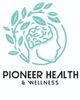 Pioneer Mental Health & Wellness