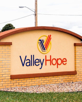 Photo of Jennifer Thompson - Valley Hope of Norton, Treatment Center