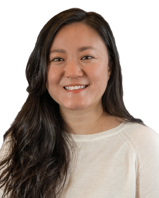 Photo of Grace Kwon, DNP, PMHNP, Psychiatric Nurse Practitioner