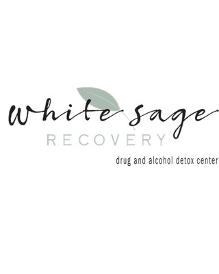 Photo of Bill Collins - White Sage Recovery Alcohol/Substance Abuse Detox, Treatment Center