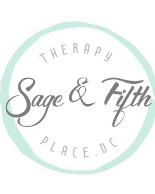 Photo of Huma Fatakia - Sage & Fifth Therapy Place PLLC, Licensed Professional Counselor