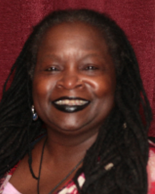 Photo of Donnamarie Elcock, LCSW, Clinical Social Work/Therapist