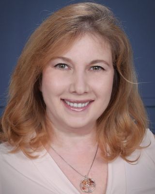 Photo of Ines Kaplan, PMHNP, Psychiatric Nurse Practitioner