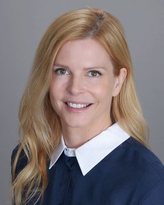 Photo of Diana Havill, MD, Psychiatrist