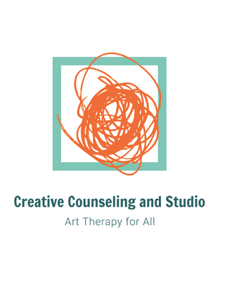 Photo of Creative Counseling And Studio - Creative Counseling and Studio, Counselor