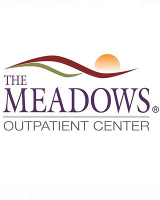 Photo of Meadows Outpatient Center - Las Vegas - The Meadows Outpatient Center - Las Vegas, Treatment Center