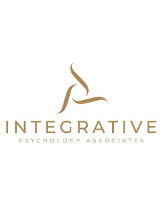 Photo of Alicia Jade Wilcock - Integrative Psychology Associates, PsyBA General, Psychologist