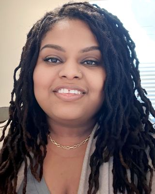 Photo of Anquitra Walton - Walton Services, LLC, LPC-S, NCC, Licensed Professional Counselor