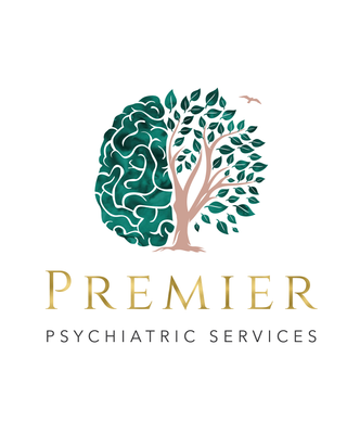 Photo of Angela Janicek - Premier Psychiatric Services, Psychiatric Nurse Practitioner