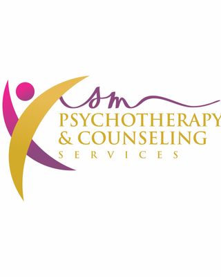Photo of Aliya Jasensky - SMPsychotherapy & Counseling Services , LMSW, Pre-Licensed Professional