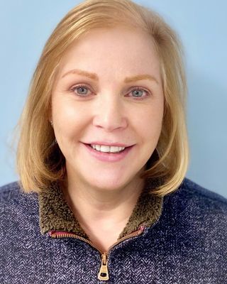 Photo of JOANNE Plescia, PhD, Psychologist