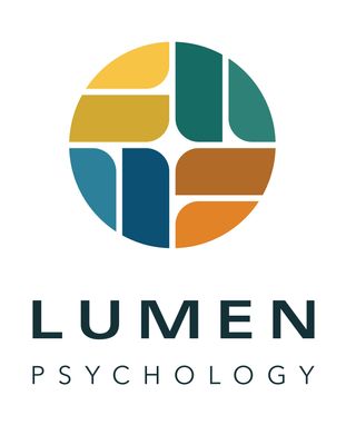 Photo of Lisa Hoffart - Lumen Psychology, RPsych, Treatment Centre