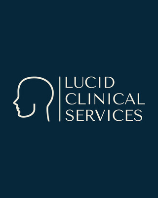 Photo of Crystal Shelton - Lucid Clinical Services, DSW, LCSW