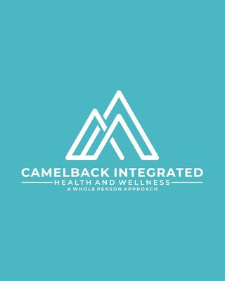 Photo of Camelback Integrated Health And Wellness - Camelback Integrated Health and Wellness, Treatment Center
