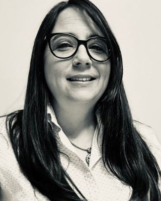 Foto de Paula Fabbio Rodríguez, Lic. en Psicología, MSP - Psicólogo, Psicólogo