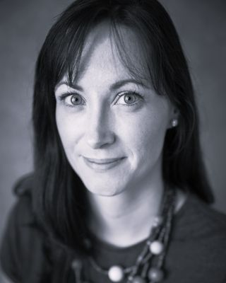 Photo of Claire Heathcote - Claire Heathcote - CH Psychology Ltd., MA, Psychologist