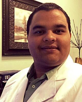 Photo of William Joshua Johnson, MSN, FNP, PMHNP, Psychiatric Nurse Practitioner