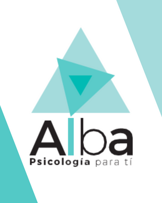 Foto de Alba Psicología - Alba Psicología , Psicólogo