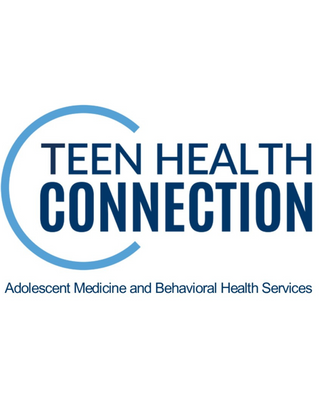 Photo of Chelsea McCracking - Teen Health Connection, LCSW, Licensed Professional Counselor