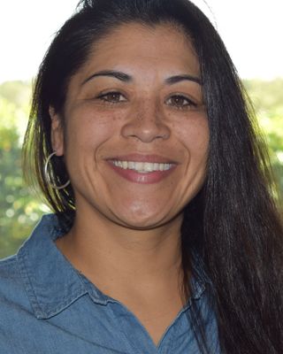 Photo of Jennifer Padilla, LCSW, Clinical Social Work/Therapist