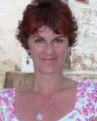 Photo of Deborah Elizabeth Short, MA, MUKCP, Psychotherapist