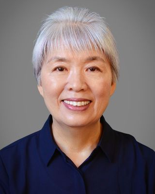 Photo of Sunyeo (Sarah) Park, MA, LPC, Licensed Professional Counselor