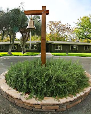 Photo of Fair Oaks Admissions - Fair Oaks Recovery Center, Treatment Center