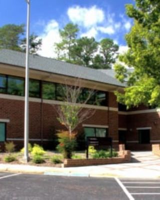 Photo of Mindpath Health - Mindpath Health - Chapel Hill, Treatment Center