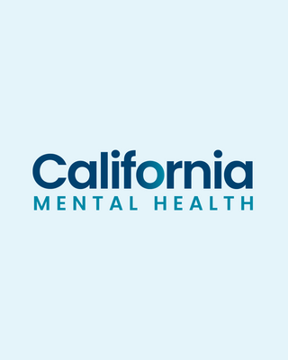 Photo of Jeannie Anderson - California Mental Health, LAADC, Treatment Center