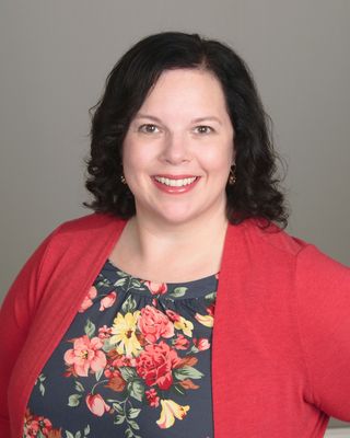 Photo of Shannon Meyers, DNP, PMHNPBC, APRN, Psychiatric Nurse Practitioner