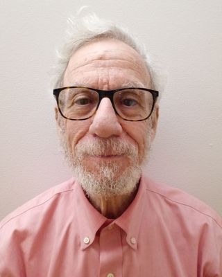 Photo of Rich Horowitz, LCSW, ACSW, Clinical Social Work/Therapist