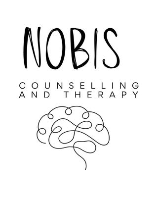 Photo of Andrew Joel Beaver - Nobis Counselling and Therapy Services, BA, MA, RP, Registered Psychotherapist