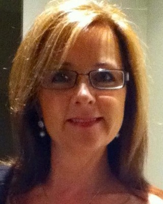 Photo of Joanne White - Absolute Wellbeing Mind & Body, ACA-L1, Counsellor