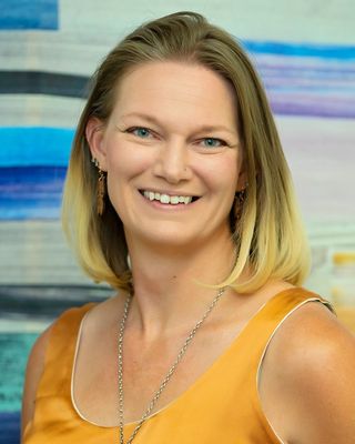 Photo of Amanda Haworth, APRN , CNM, PMHNP, Psychiatric Nurse Practitioner